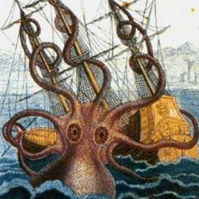 Kraken-img