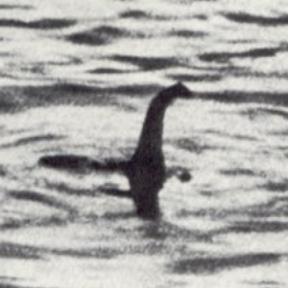 Lochness-img