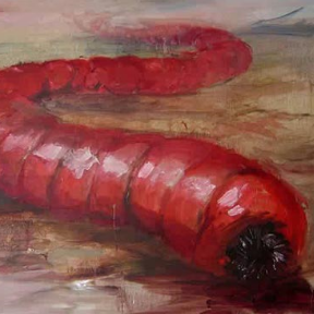 Deathworm-img